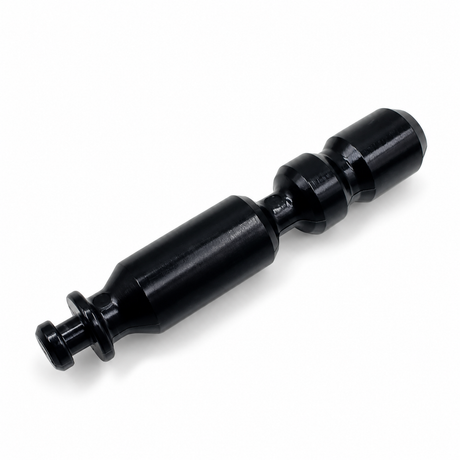 Clack V3174 WS1 / WS1.25 / WS1.5 Brine Piston
