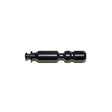 Clack V3174 WS1 / WS1.25 / WS1.5 Brine Piston | GAPS Water Treatment