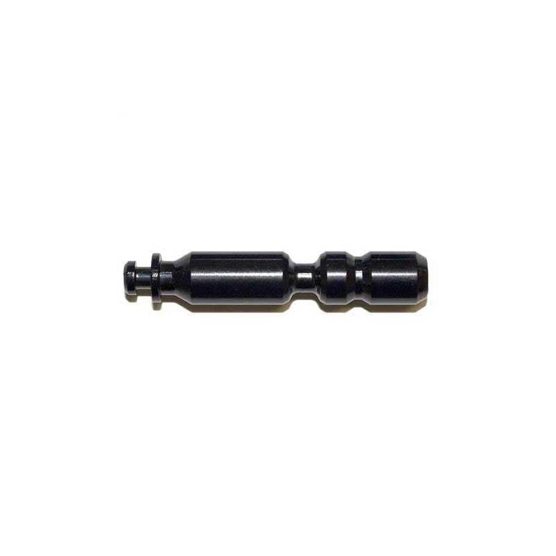 Clack V3174 WS1 / WS1.25 / WS1.5 Brine Piston | GAPS Water Treatment