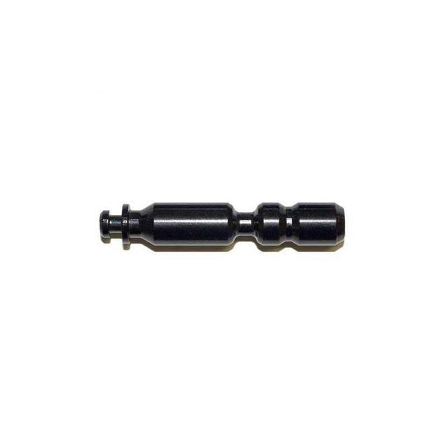 Clack V3174 WS1 / WS1.25 / WS1.5 Brine Piston | GAPS Water Treatment