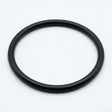 Clack V3180 O-Ring 337 tank sealing component for water filtration systems from GAPS Water Treatment