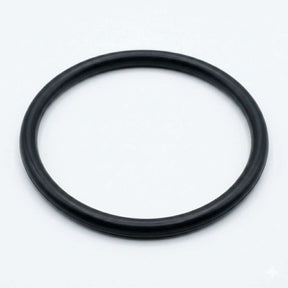 Clack V3180 O-Ring 337 tank sealing component for water filtration systems from GAPS Water Treatment