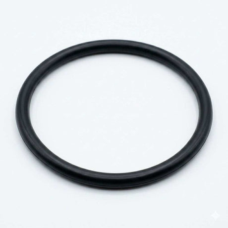 Clack V3180 O-Ring 337 tank sealing component for water filtration systems from GAPS Water Treatment