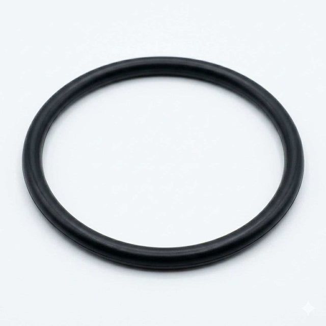 Clack V3180 O-Ring 337 tank sealing component for water filtration systems from GAPS Water Treatment