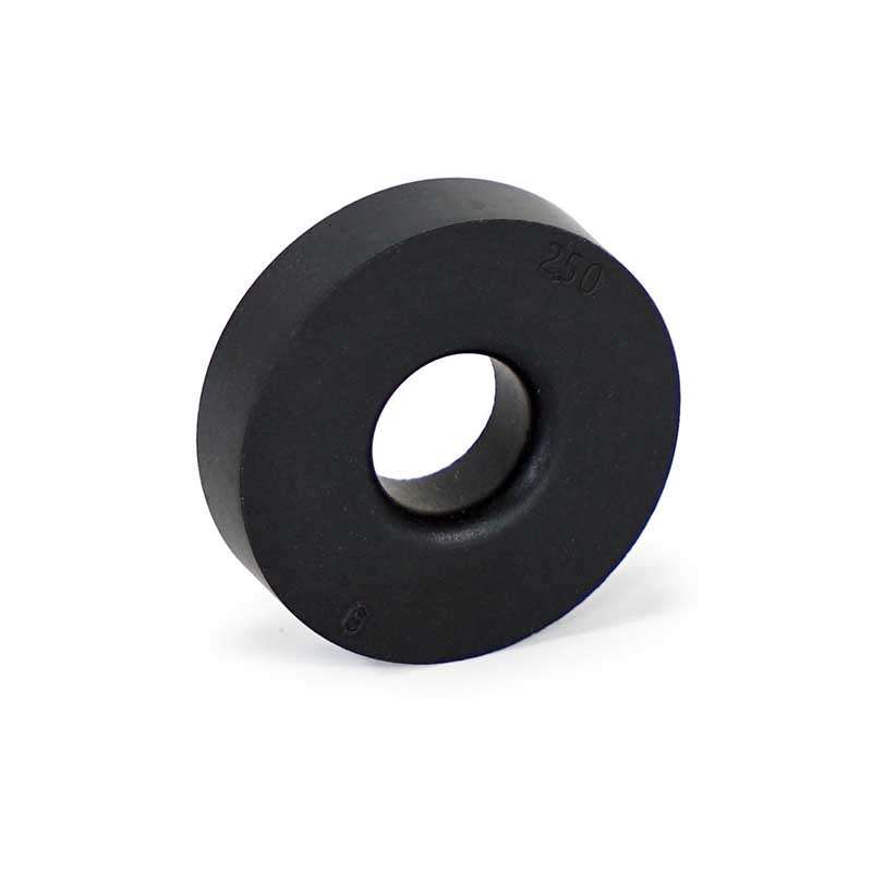 Clack V3190130 WS1 DLFC 130 (13.0 gpm) for 1? GAPS Water Treatment