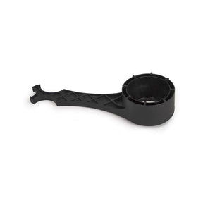 Clack V3193-02 Servicing Wrench