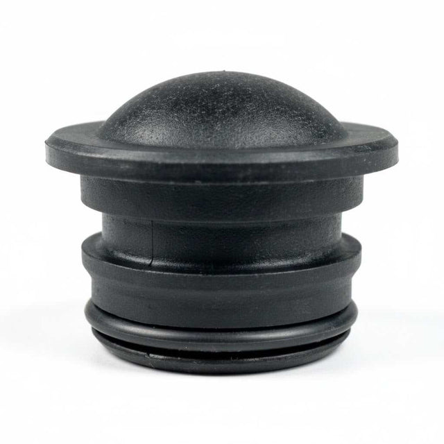 Clack V3195-01 WS1 Refill Port Plug Assembly