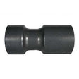 Clack V3666-01 WS3 Piston Downflow