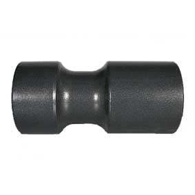 Clack V3666-01 WS3 Piston Downflow