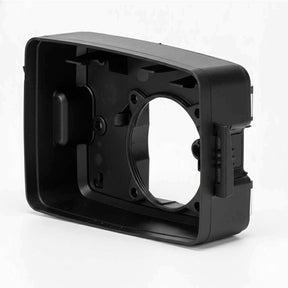 Clack V3225 WS2H/3 Back Plate | Available at GAPS Water Treatment