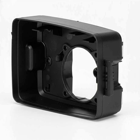 Clack V3225 WS2H/3 Back Plate | Available at GAPS Water Treatment