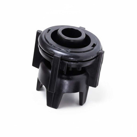 Clack V3231 WS2 Refill Flow Control Retainer