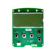 Clack V3241-01 BOARD WS2H/3 PC Board Display *OBSOLETE*