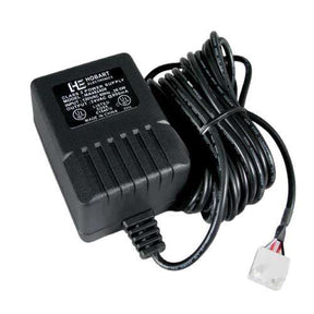 Clack V3461EU-01 WS2H/3 AC Adapter European 20 V