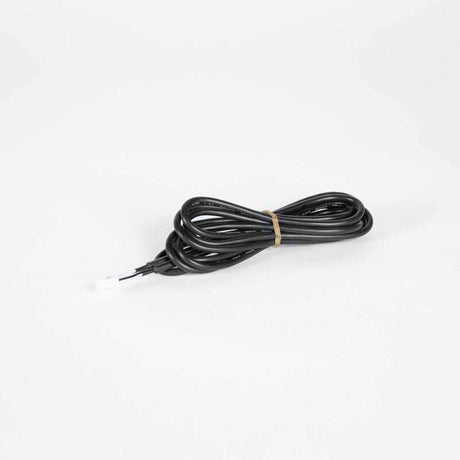 Clack V3473 DP Wire Harness 2 Pin 8 ft Long