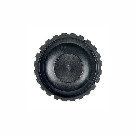 Clack V3477 WS2 Injector Cap