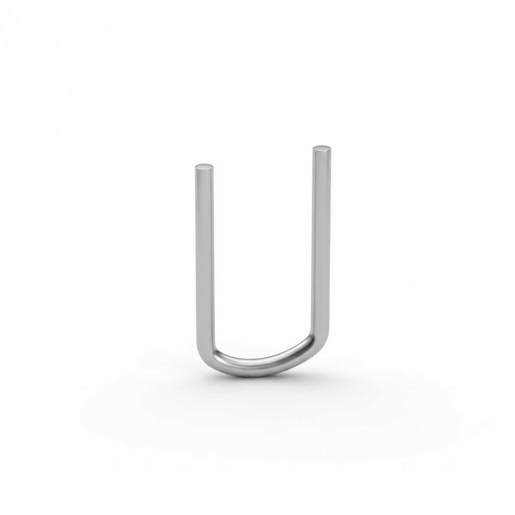 Clack V3501 WS1.5/2 TURBINE CLIP