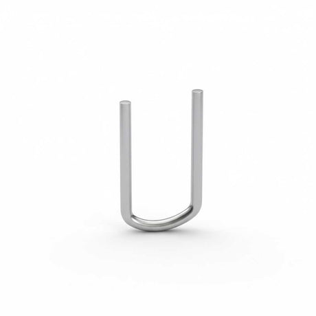 Clack V3501 WS1.5/2 TURBINE CLIP