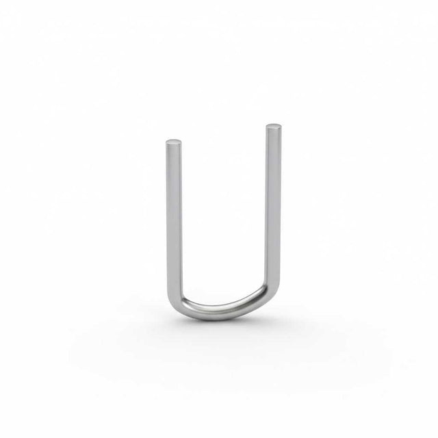 Clack V3501 WS1.5/2 TURBINE CLIP