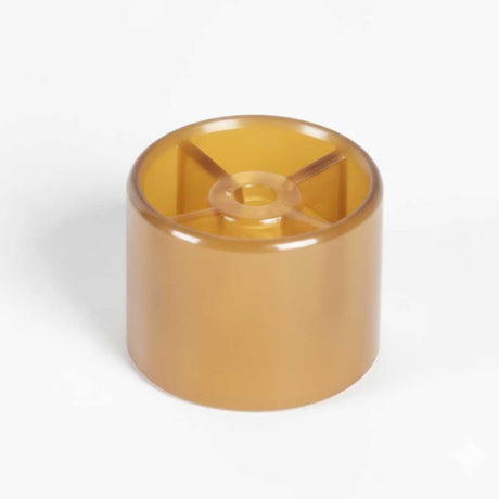 Clack V3506-01 MAV/NHWBP 1/1.25/1.5 Piston | GAPS Water Treatment