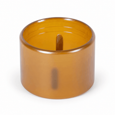 Clack V3634-01 MAV/NHWBP 2" Piston