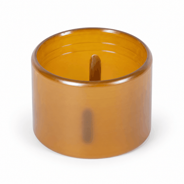 Clack V3634-01 MAV/NHWBP 2" Piston