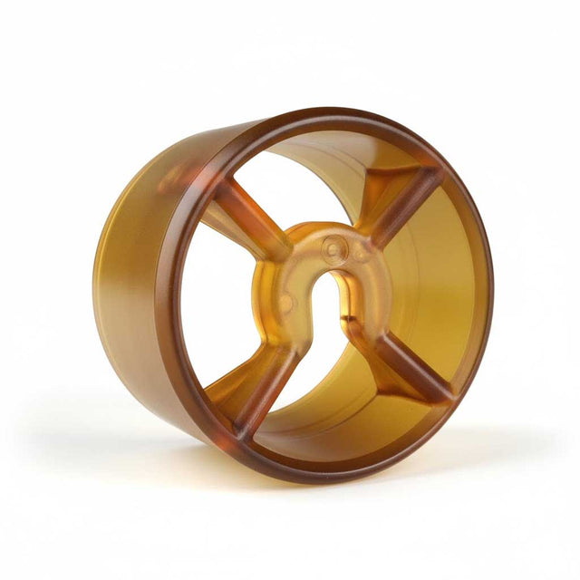 Clack V3634-01 MAV/NHWBP 2" Piston