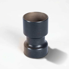 Clack V3666-01 WS3 Piston Downflow | Available at GAPS Water Treatment