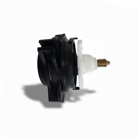 Clack V3728 WS2 Drive Cap Assembly