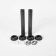 Clack V4017-01 TT T1 interconnector Fitting Kit upto 12"