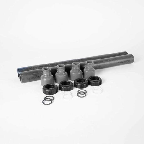 Clack V4052-01 TT interconnect kit 12-21 | GAPS Water Treatment