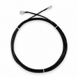 Clack V4276-15 System Controller Power Cord – 15ft (4.57m)