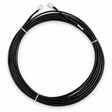 Clack V4276-36 System Controller Power Cord – 36ft (11 m)