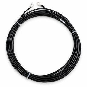 Clack V4276-36 System Controller Power Cord – 36ft (11 m)