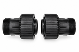 Clack V4430-02 WS1.5P Plastic Fitting Asy QC to BSPT