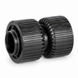 Clack V4430-03 WS1.5 Plastic Fitting Assembly QC to QC