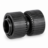 Clack V4430-03 WS1.5 Plastic Fitting Assembly QC to QC