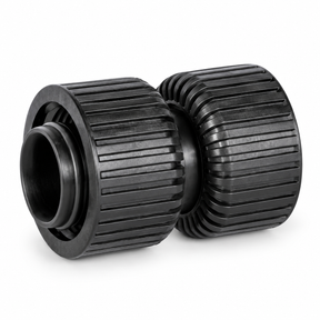 Clack V4430-03 WS1.5 Plastic Fitting Assembly QC to QC