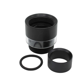 Van Remmen 262510 Coupling Set complete Ø25mm