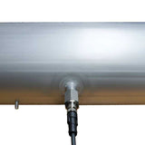 Van Remmen *FULLY LOADED* UVS UV Sensor and TSS Temperature Safety Sensor with WRAS approved Dump Valve **Optional Extra**