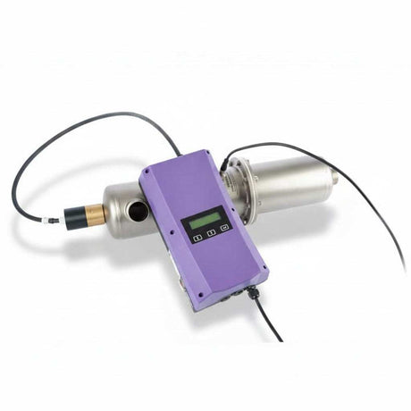 V100 Van Remmen V-Series 1 m³/hr