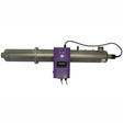 V180 Van Remmen V-Series 37.9Cubic Metre/hour | GAPS Water Treatment
