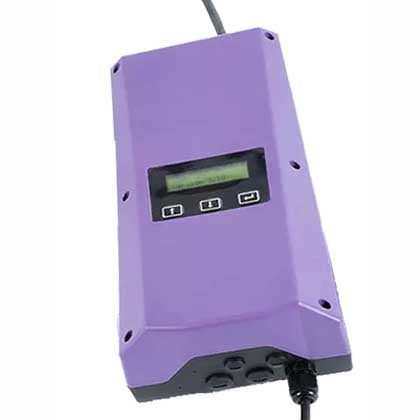 Van Remman 312500 Control unit 325W LL | GAPS Water Treatment