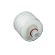 Premier Pleat Air Vent Filter
