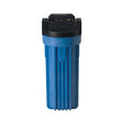 Pentair Pentek 2G Standard Housing VIH (Valve-In-Head)