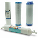 Pallas Viva Filter Replacement Kit