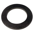 Hose Connector (rubber) Washer | GAPS Water Treatment