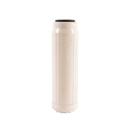 Pallas 10" Calcium Carbonate Remineralisation Cartridge | GAPS Water