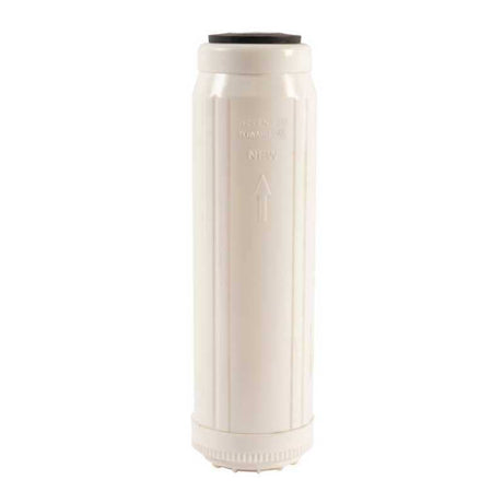 Watts Empty Refillable Cartridge RC-W