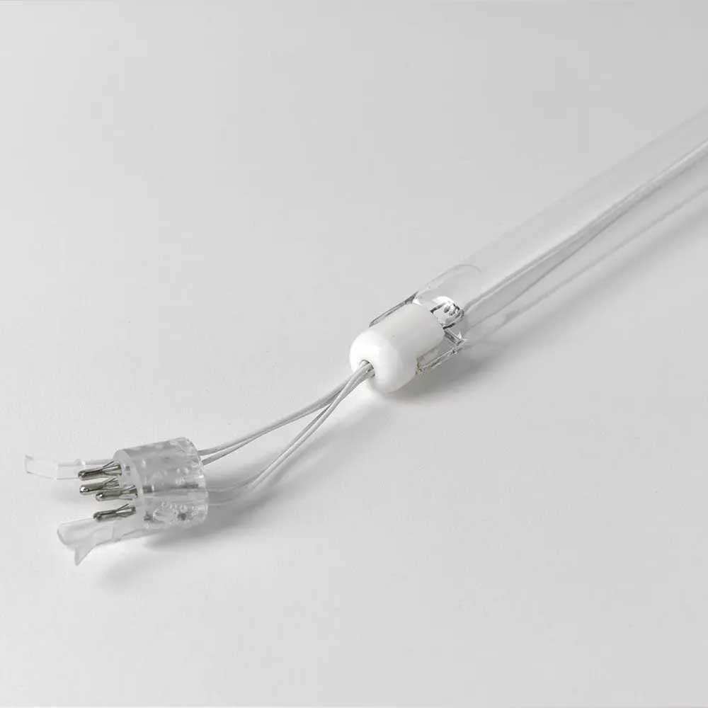 Wedeco WLR-7